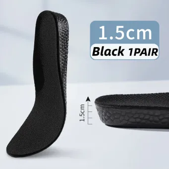 Shoe Accessories