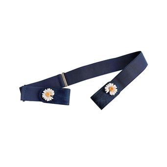 Belts