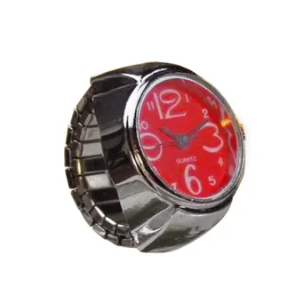 Fashion Jewellery
