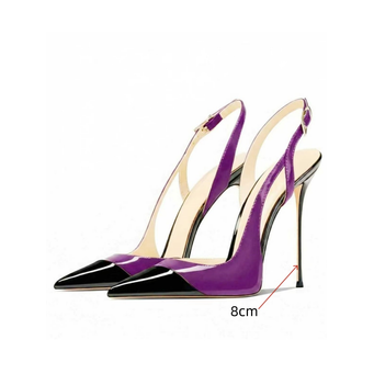 Women's Shoes