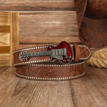Belts