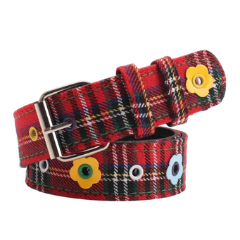 Belts