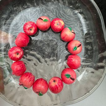 Fashion Jewellery