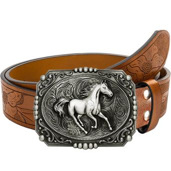 Belts