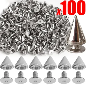 Jewellery Design & Repair