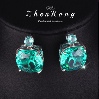 Fashion Jewellery