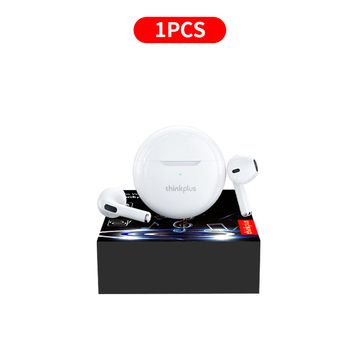 Audio, Video & Accessories  