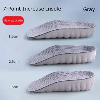 Shoe Accessories