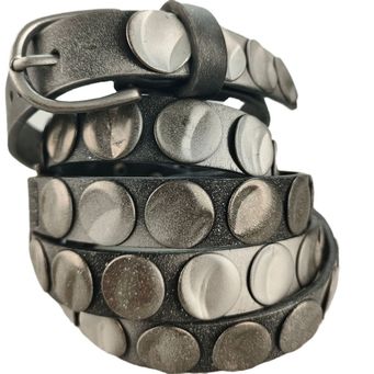 Belts