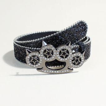Belts