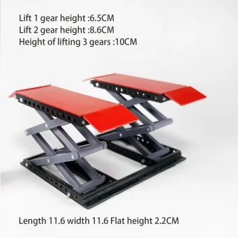 Building & Construction Toys
