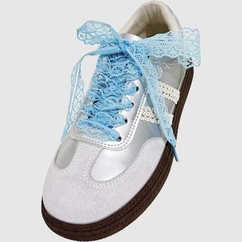 Shoe Accessories