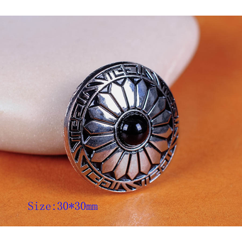 Jewellery Design & Repair