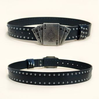 Belts