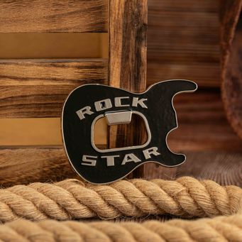 Belt Buckle