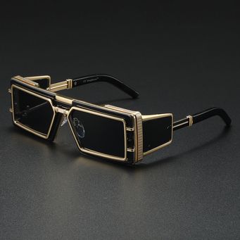 Cycling Eyewear