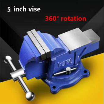 Metal Manufacturing Machines