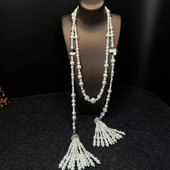 Fashion Jewellery