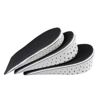 Shoe Accessories