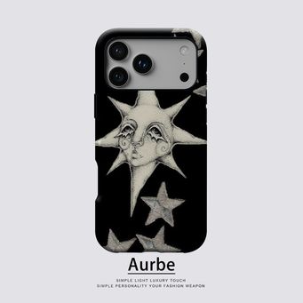 Cases & Covers