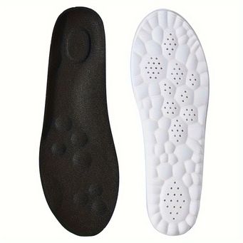 Shoe Accessories