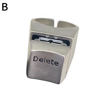 Computer Hardware & Accessories