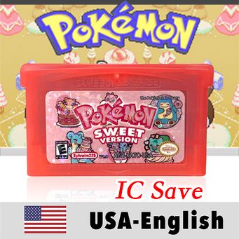 Hobby & Collectibles