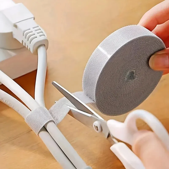 Electricals Products & Accessories