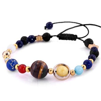 Fashion Jewellery