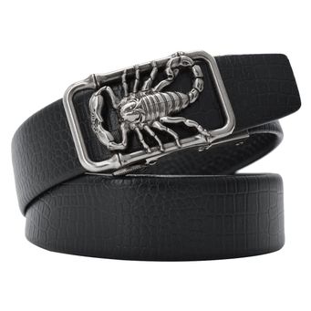 Belts