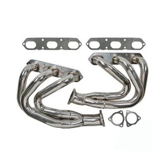 Engine Services 