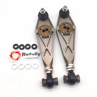 Chassis Parts