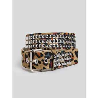 Belts
