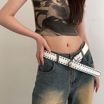 Belts
