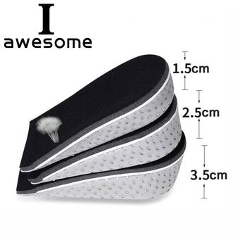 Shoe Accessories