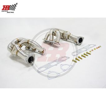 Engine Services 