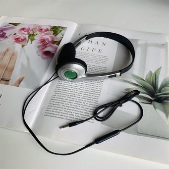 Audio, Video & Accessories  