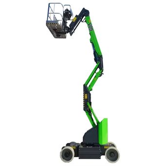 Metal Manufacturing Machines