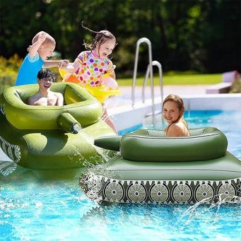 Water Sports