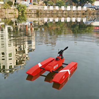 Remote Control Toys