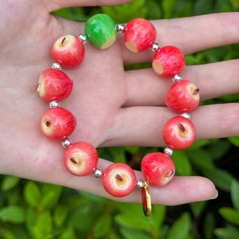 Fashion Jewellery