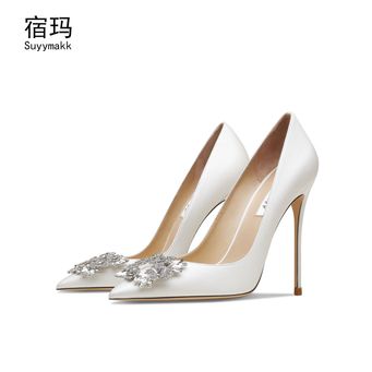 Women's Shoes