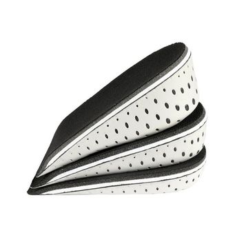 Shoe Accessories