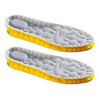 Shoe Accessories