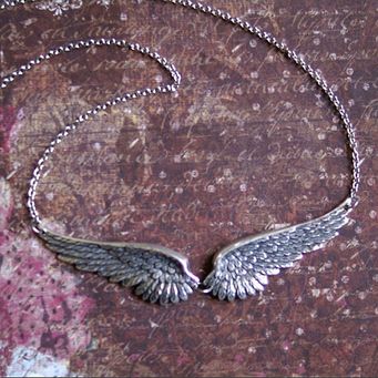 Fashion Jewellery