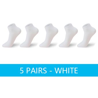 Socks for Men