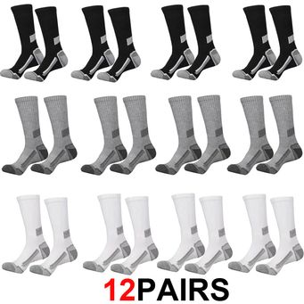 Socks for Men