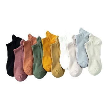 Socks for Men