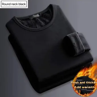 Underwear & Sleepwear for Men