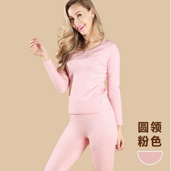 Underwear & Sleepwear for Men